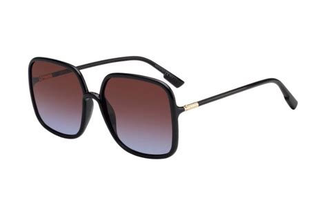 christian dior lunette stellaire|dior sunglasses clearance.